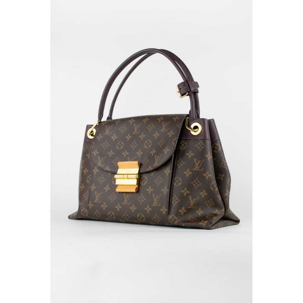 Louis Vuitton Olympe handbag - image 5