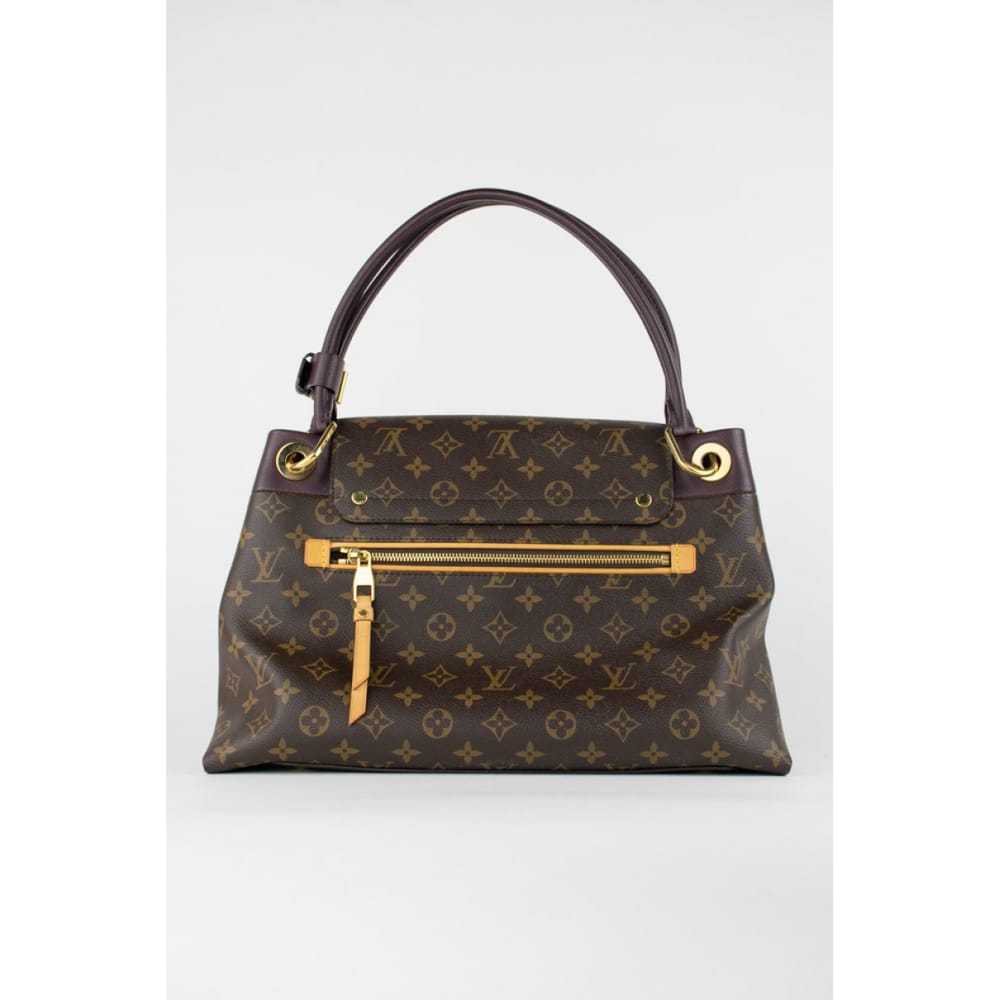 Louis Vuitton Olympe handbag - image 6