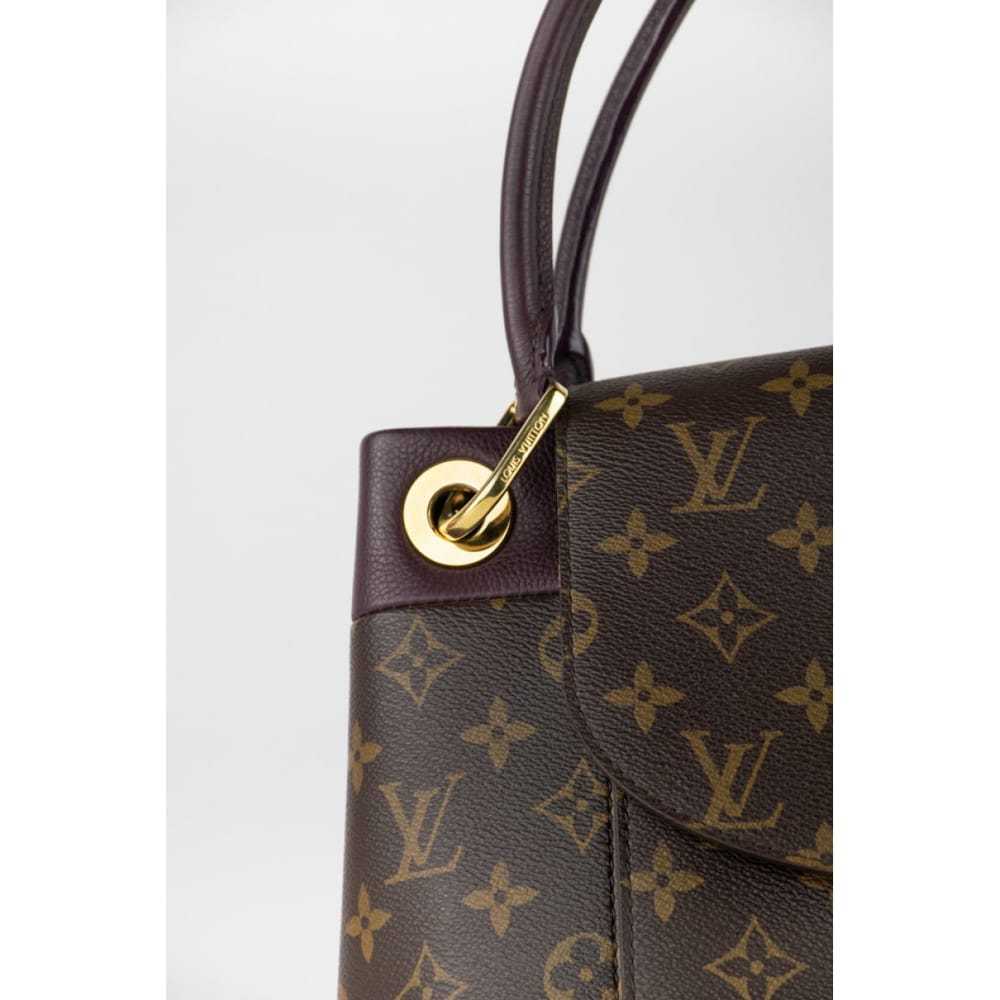 Louis Vuitton Olympe handbag - image 7