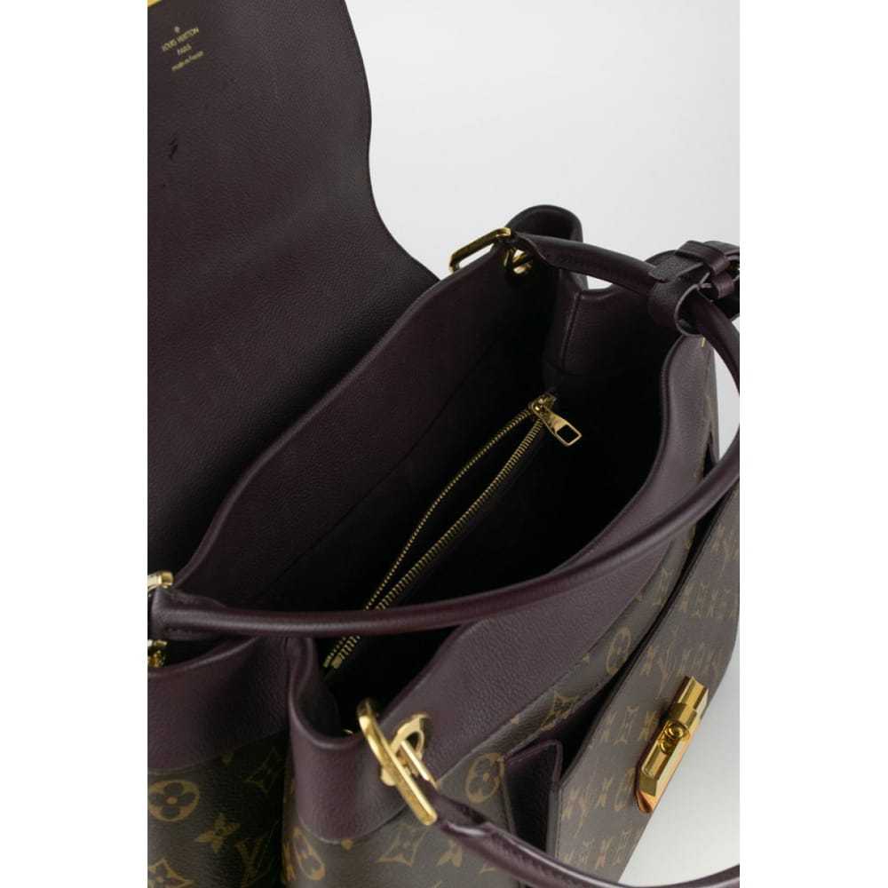 Louis Vuitton Olympe handbag - image 8