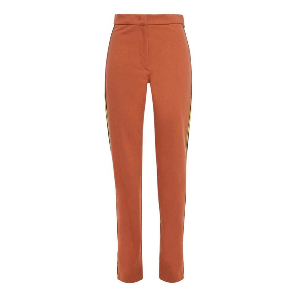 M Missoni Trousers - image 1