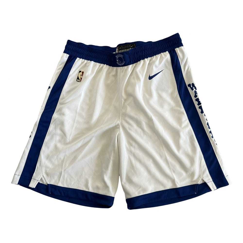 Nike Short - image 1