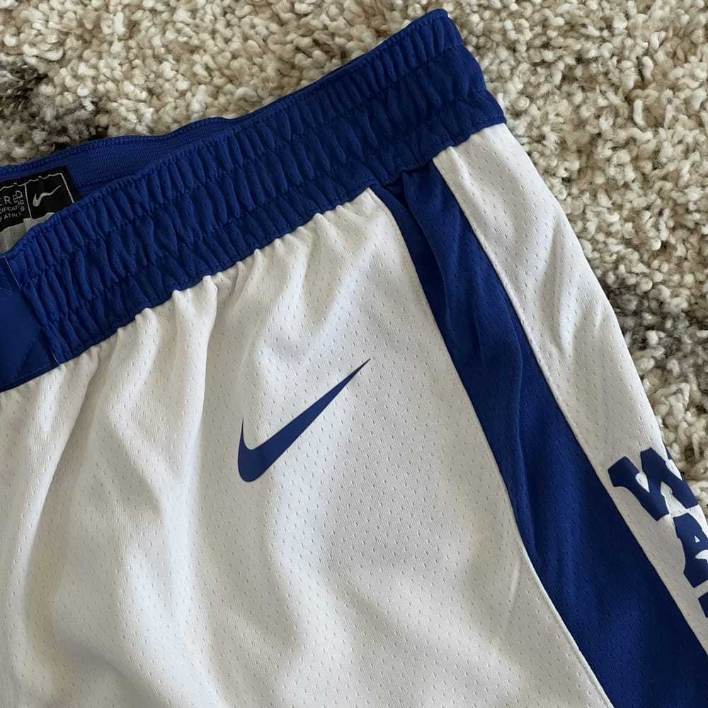 Nike Short - image 2