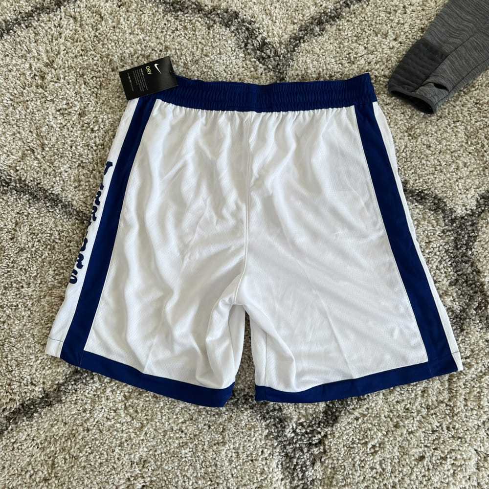 Nike Short - image 8