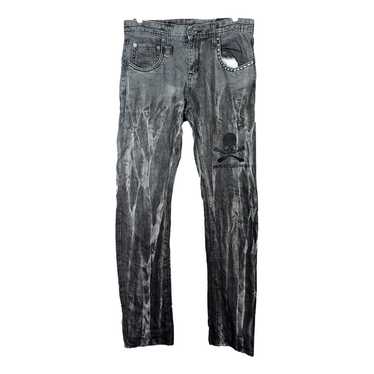 Mastermind japan jeans - Gem Mastermind japan jeans - Gem