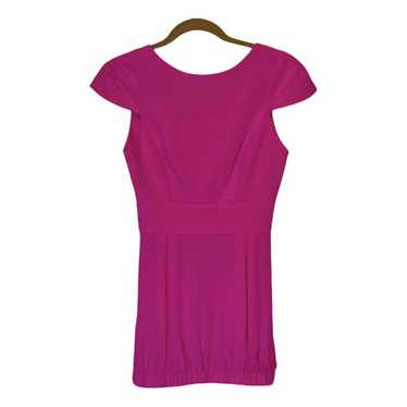 Naven Mini dress - image 1