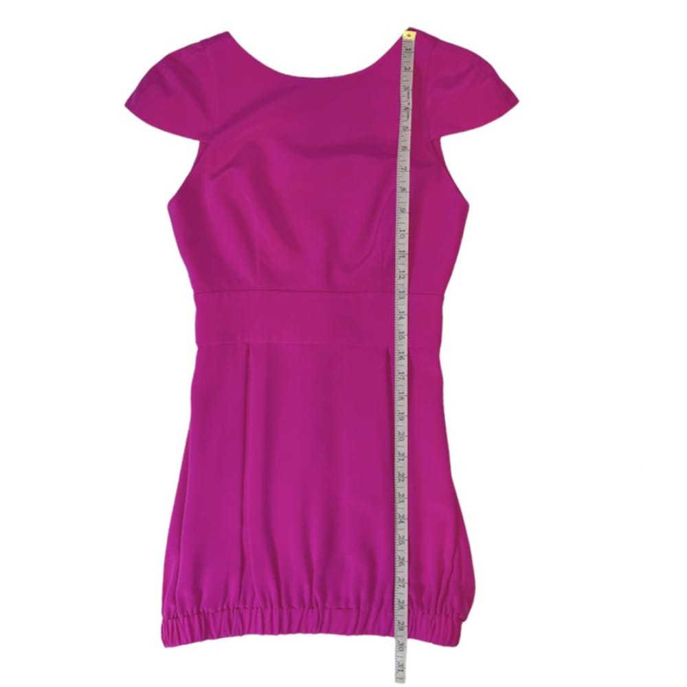 Naven Mini dress - image 7