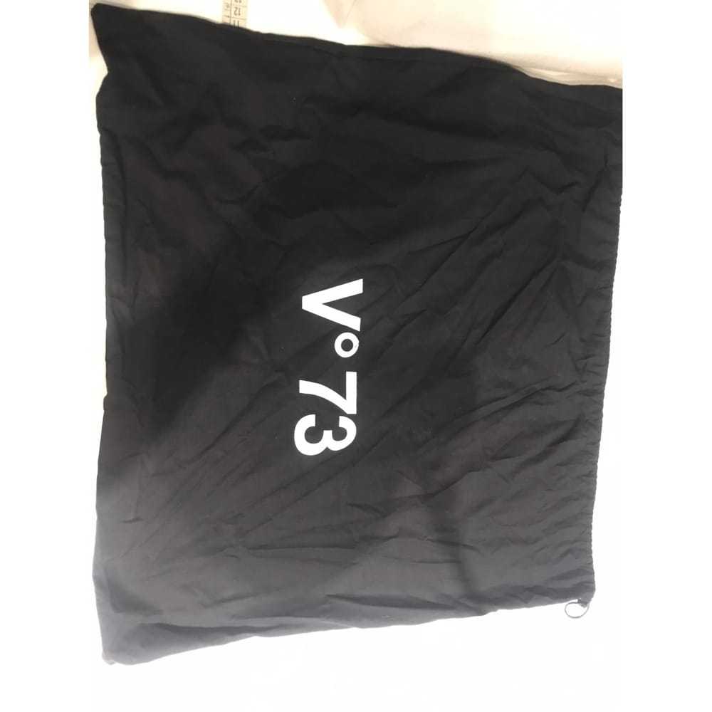 V 73 48h bag - image 7