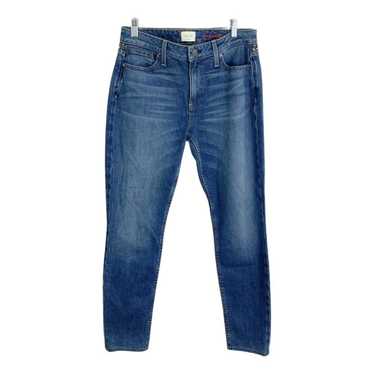 Alice & Olivia Slim jeans - image 1