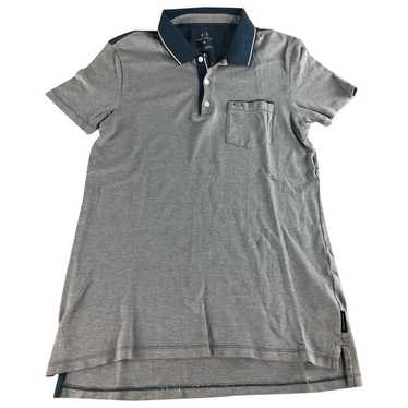 Emporio Armani Polo shirt