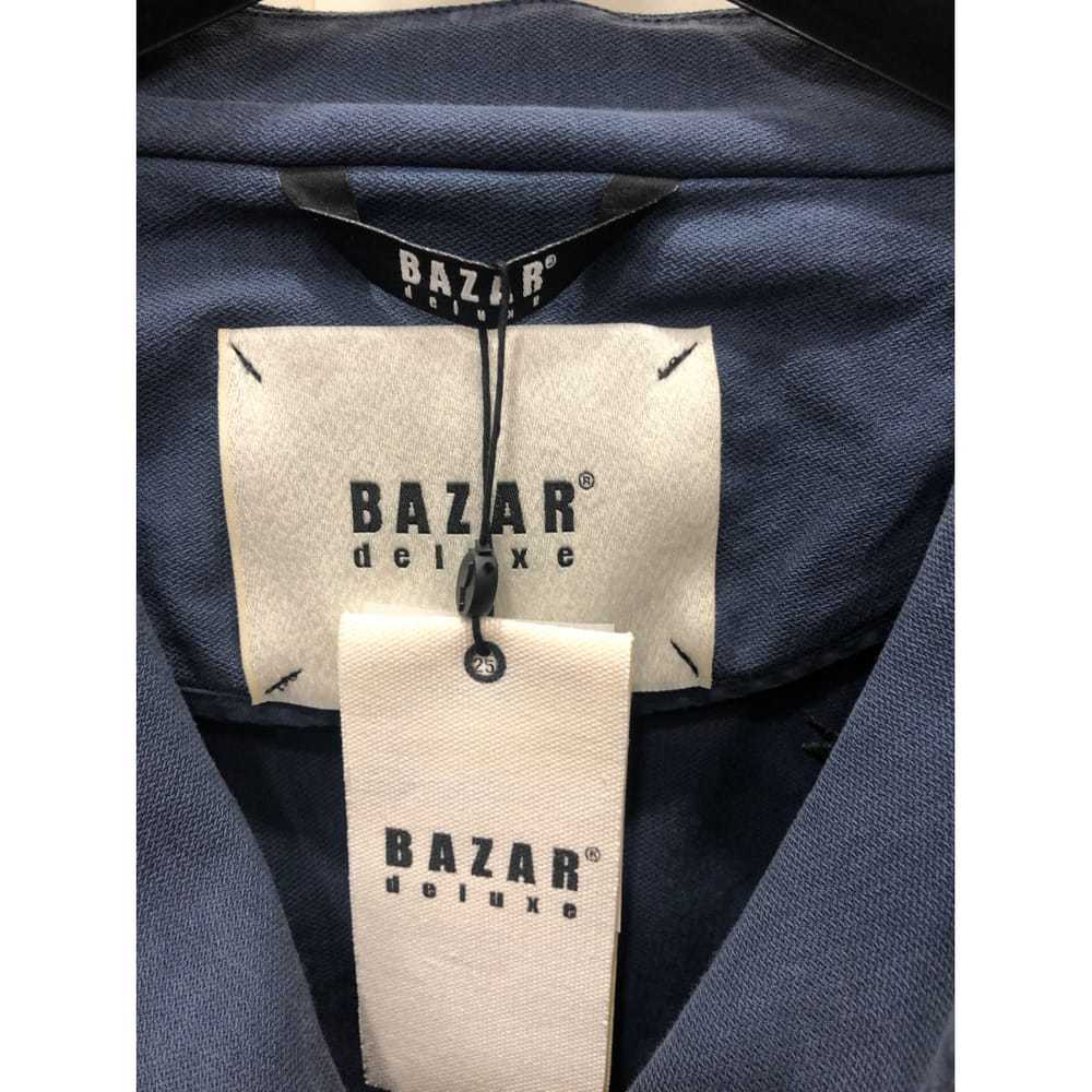 Bazar Deluxe Short vest - image 4