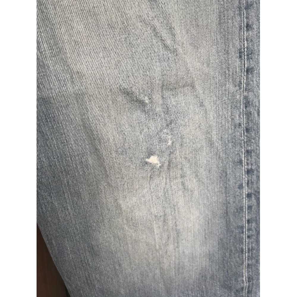 Roy Roger's Straight jeans - image 8
