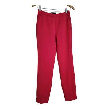 Ted Baker Trousers - image 1