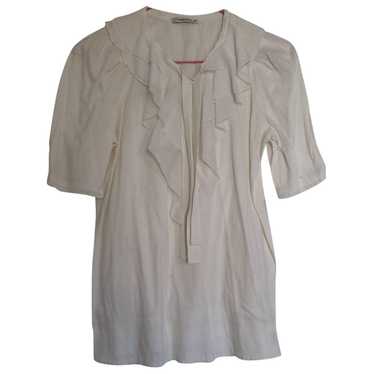 Bimba y Lola Shirt - image 1