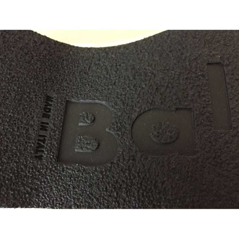 Baldinini Leather flats - image 7