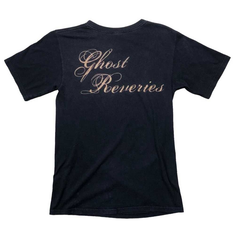 Band Tees × Vintage 00s Opeth Ghost Reveries 2005… - image 3