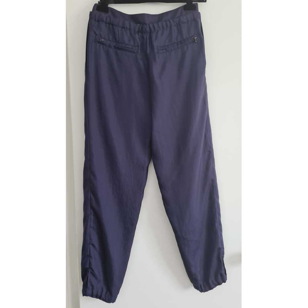 Paule Ka Large pants - image 2