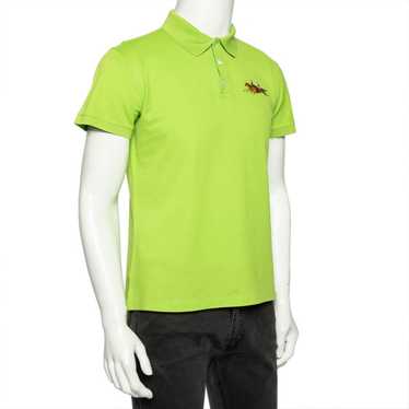 Ralph Lauren T-shirt - image 1