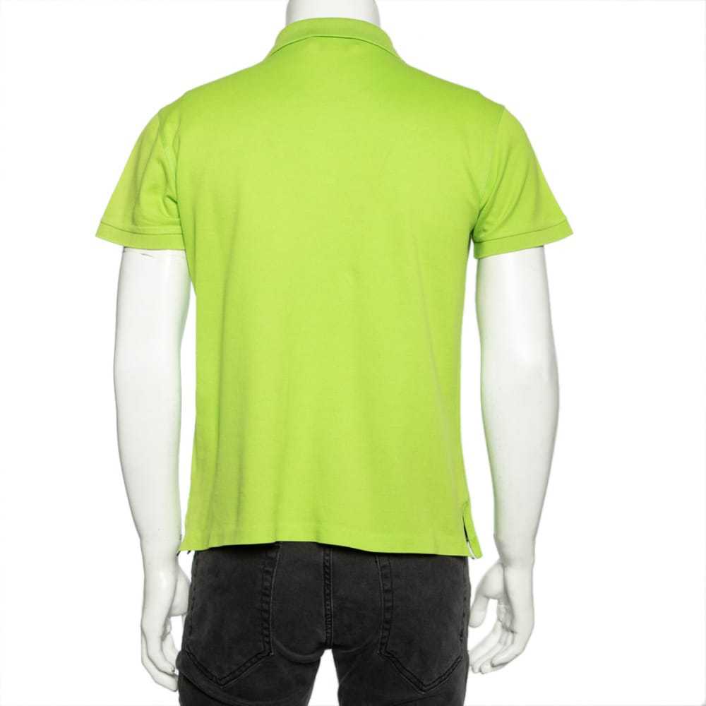 Ralph Lauren T-shirt - image 2