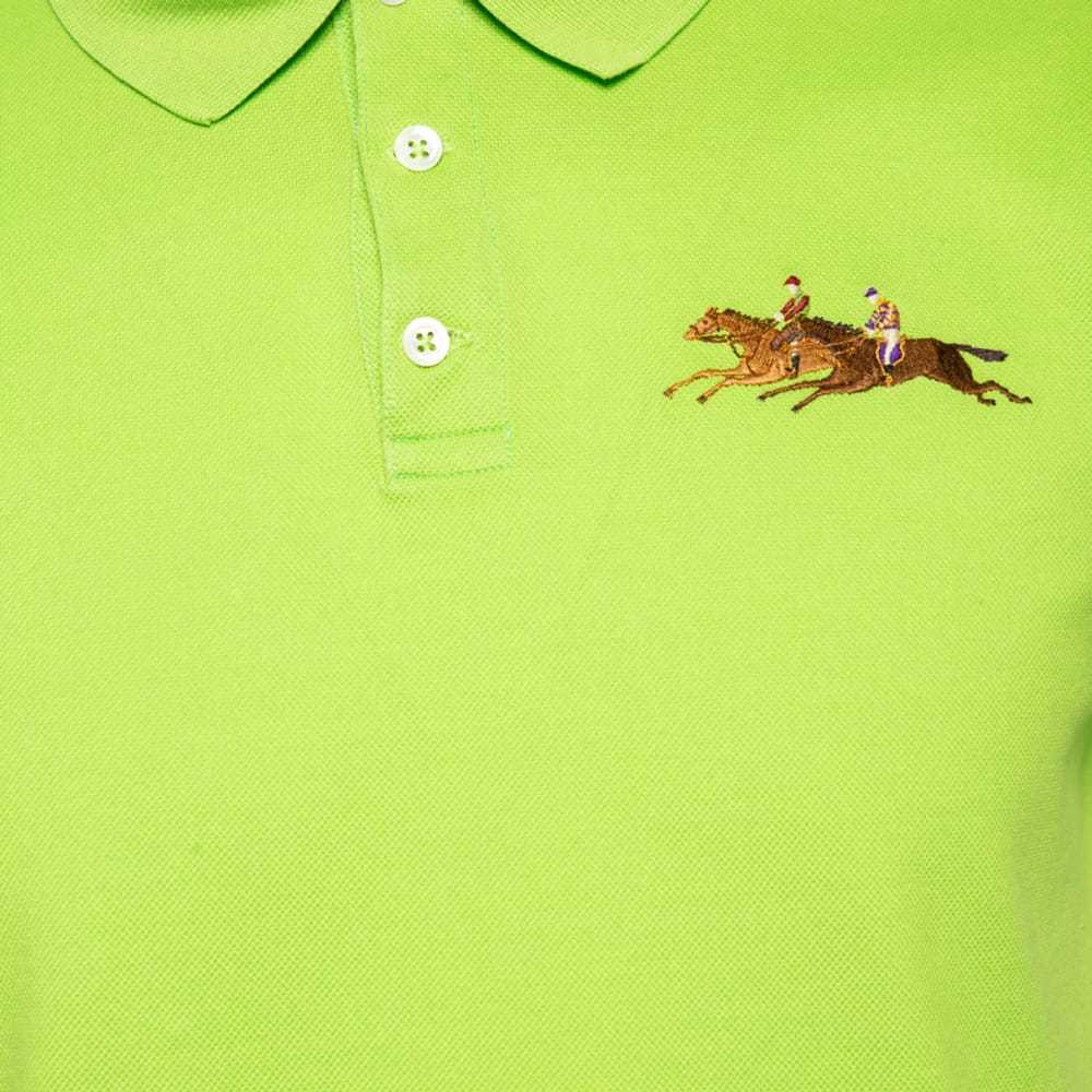 Ralph Lauren T-shirt - image 3