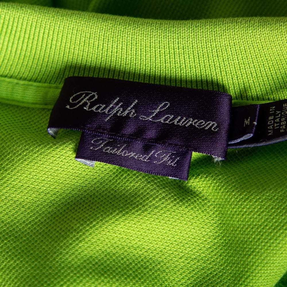 Ralph Lauren T-shirt - image 4