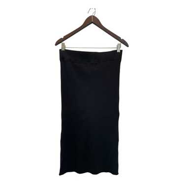 James Perse Mid-length skirt - image 1