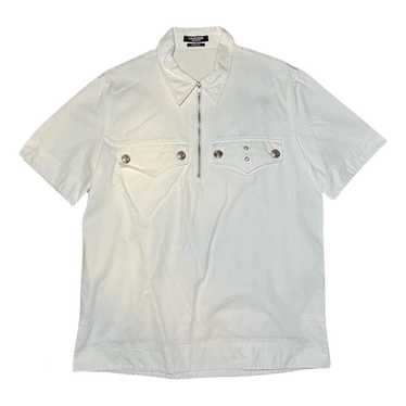 Calvin Klein 205W39Nyc Polo shirt - image 1