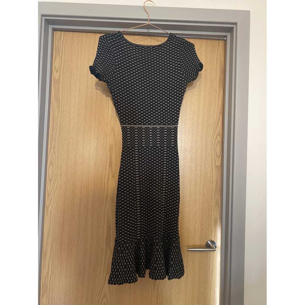 Alannah Hill Mid-length dress - image 2