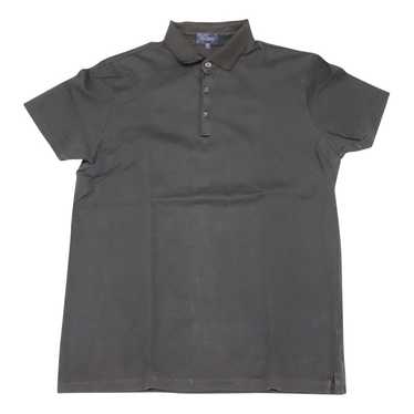 Lanvin Polo shirt - image 1