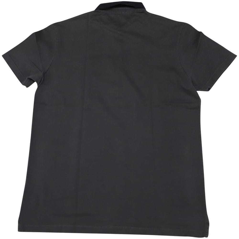 Lanvin Polo shirt - image 2