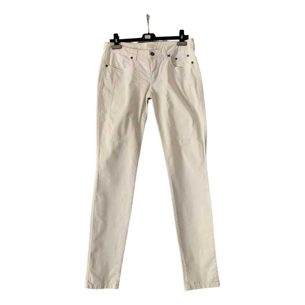 Jeckerson Slim jeans - image 1