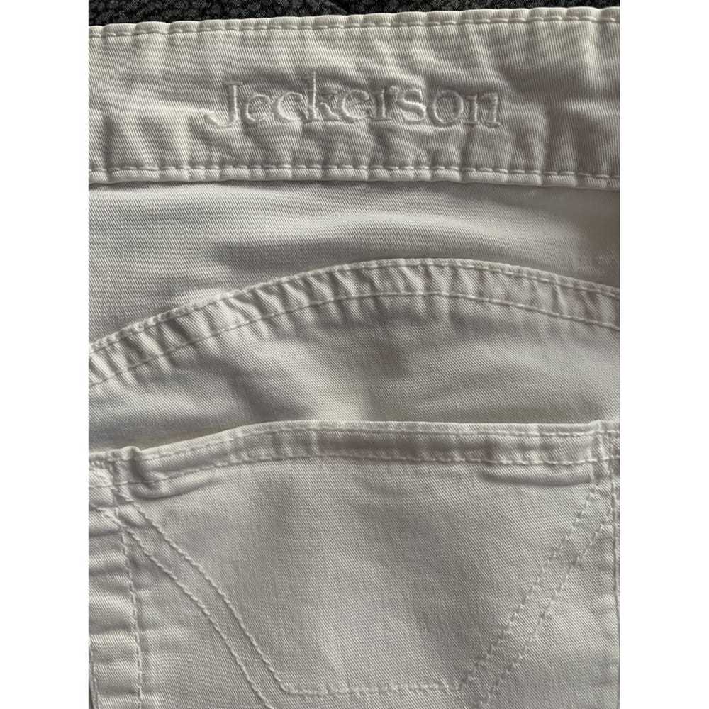 Jeckerson Slim jeans - image 4