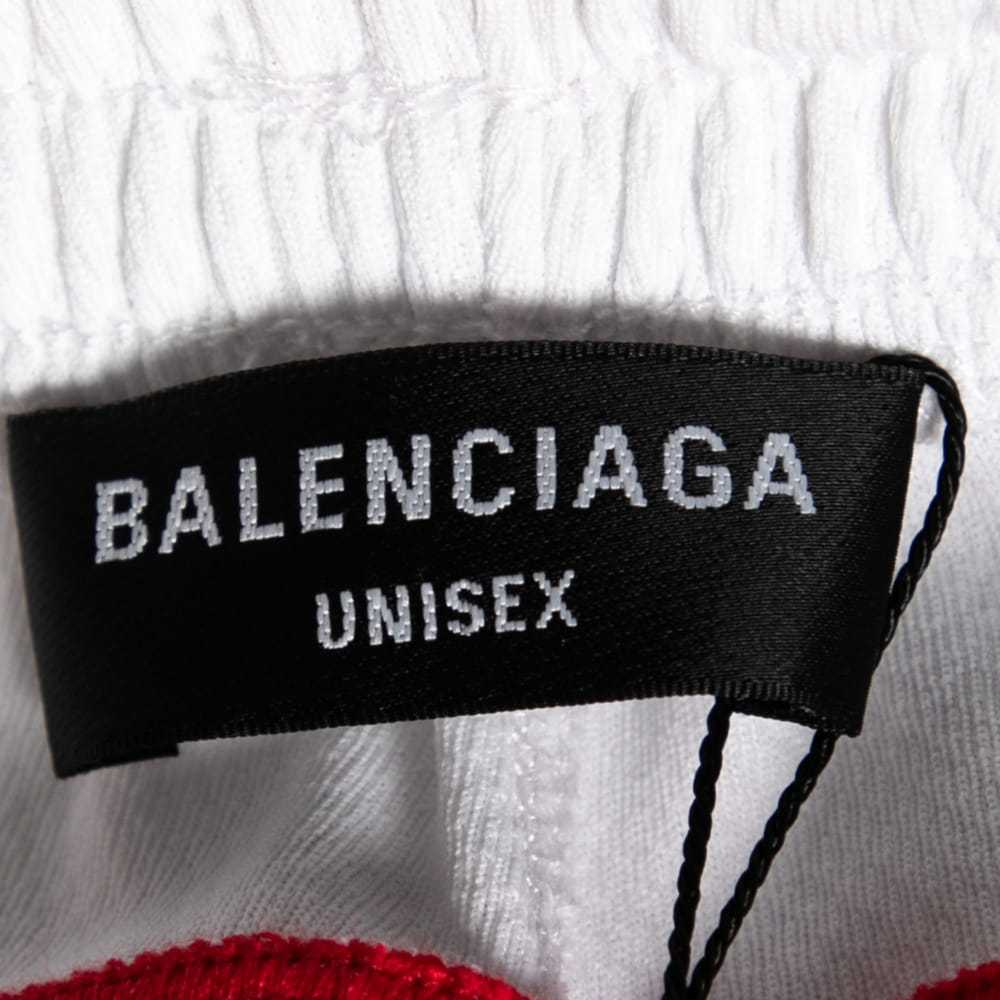 Balenciaga Short - image 3