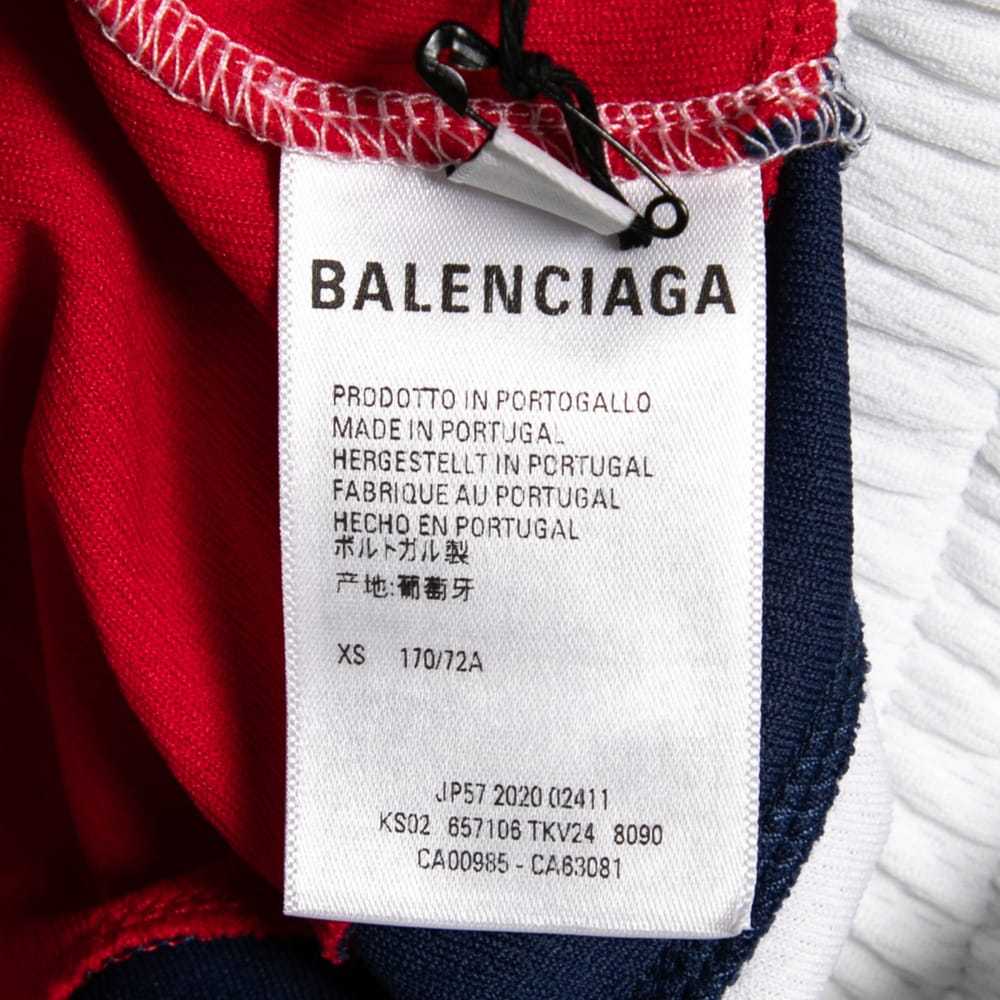 Balenciaga Short - image 4