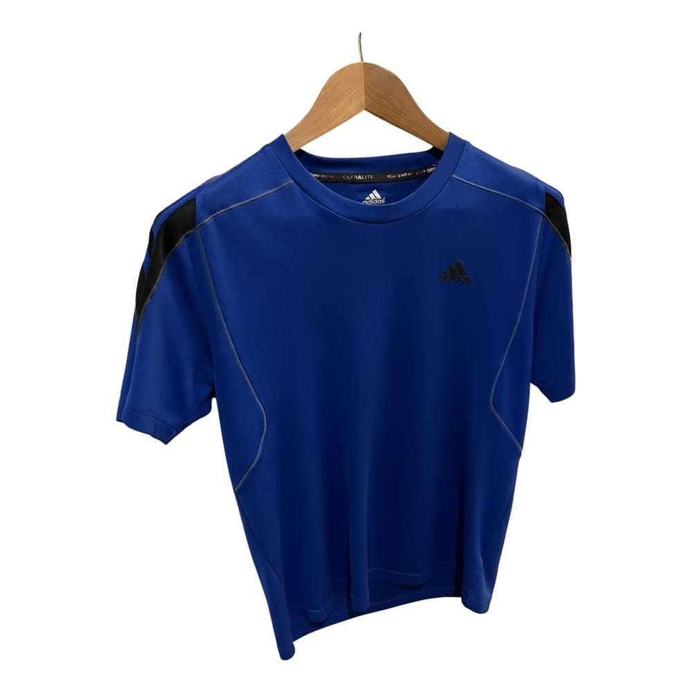 Adidas T-shirt - image 1