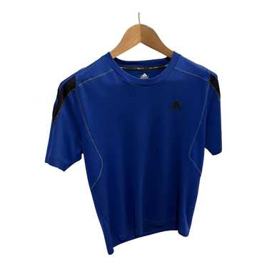 Adidas T-shirt - image 1