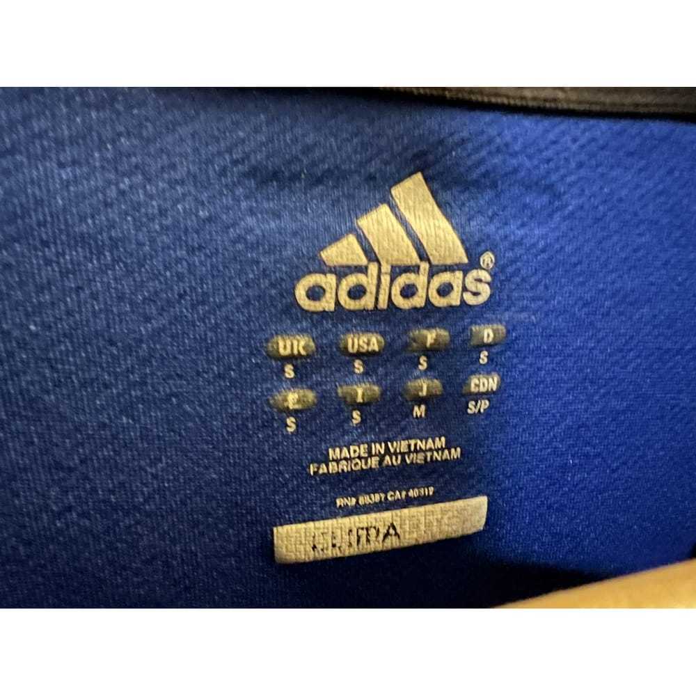 Adidas T-shirt - image 2