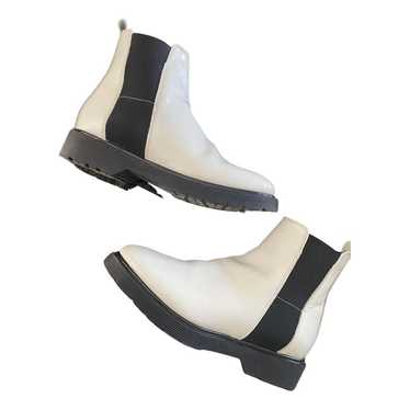 Carlo Pazolini Ankle boots - image 1