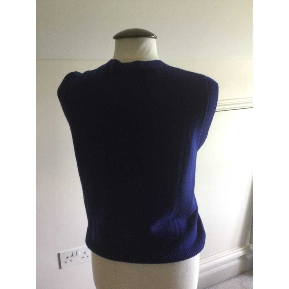 Etre Cecile Wool knitwear - image 2