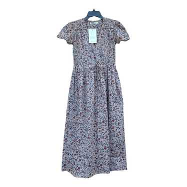 Christy Dawn Mid-length dress - image 1