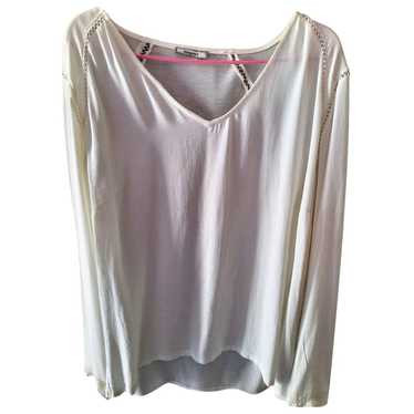 Elena Miro Tunic - image 1