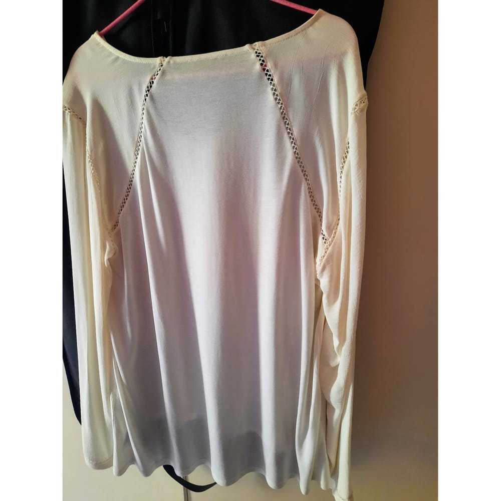 Elena Miro Tunic - image 2