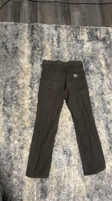 Carhartt × Vintage Carrhart pants