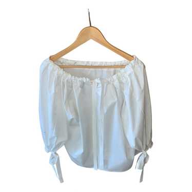 MOf Pearl Blouse - image 1