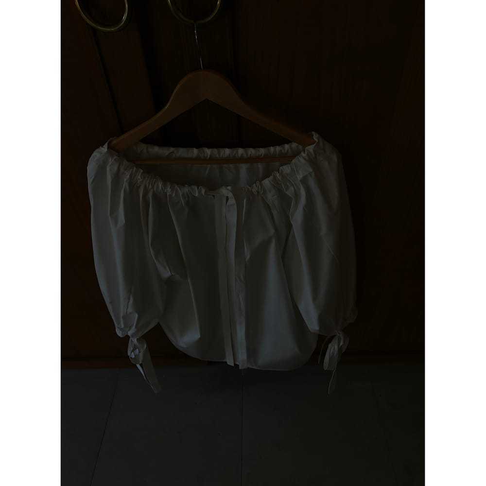 MOf Pearl Blouse - image 2