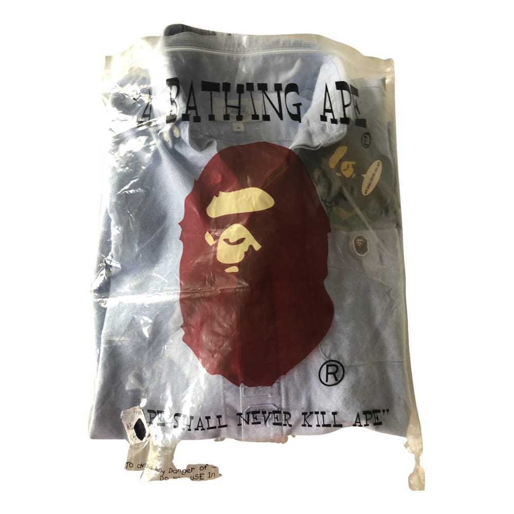 A Bathing Ape Shirt - image 2