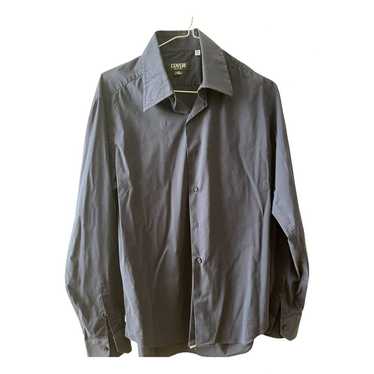 Enrico Coveri Shirt - image 1