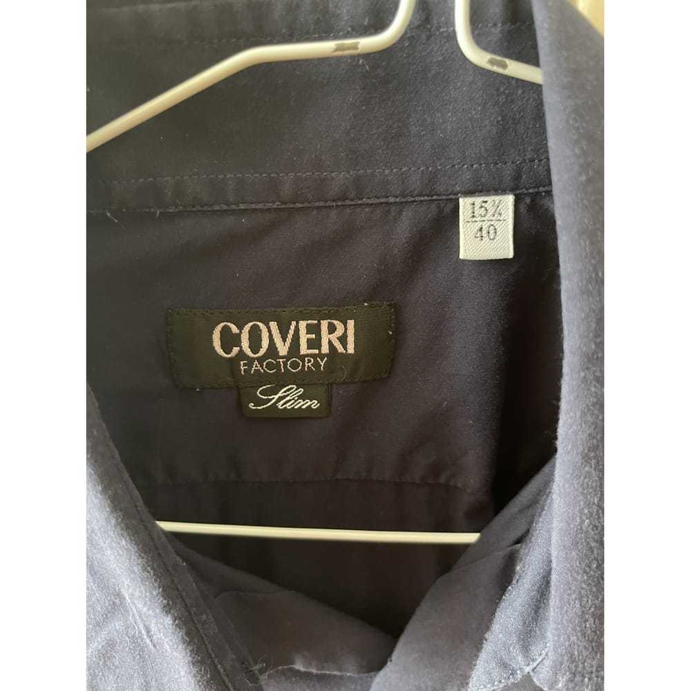 Enrico Coveri Shirt - image 2