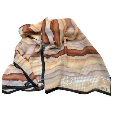 Basile Silk scarf - image 1