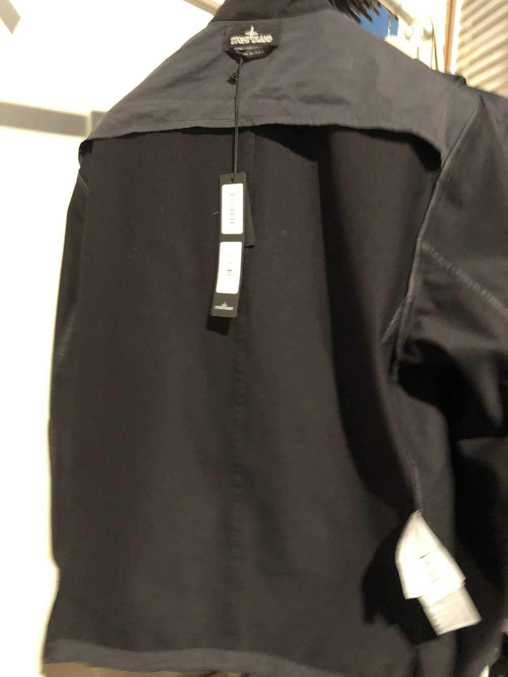 Stone Island Shadow Project Stone Island Shadow P… - image 7